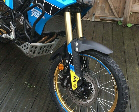 2-protezioni-3D-per-parasteli-compatibili-Yamaha-Tenere-700-tènèrè-rally-edition