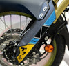 2-protezioni-3D-per-parasteli-compatibili-Yamaha-Tenere-700-tènèrè-rally-edition