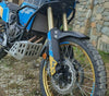 2-protezioni-3D-per-parasteli-compatibili-Yamaha-Tenere-700-tènèrè-rally-edition