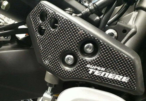 2-PROTEZIONI-BATTITACCO-in-gel-3D-compatibili-per-YAMAHA-SUPER-TENERE-dal-2016