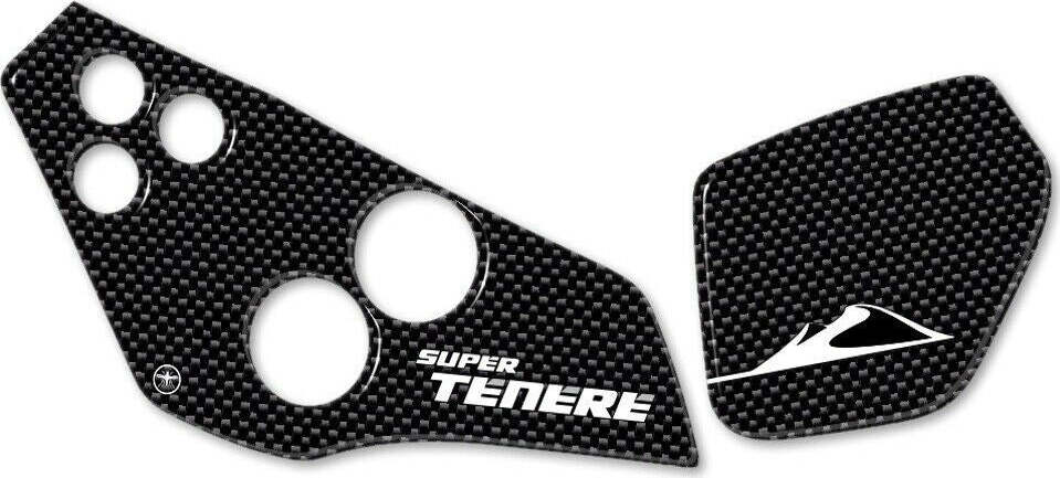2-PROTEZIONI-BATTITACCO-in-gel-3D-compatibili-per-YAMAHA-SUPER-TENERE-dal-2016