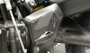2-PROTEZIONI-BATTITACCO-in-gel-3D-compatibili-per-YAMAHA-SUPER-TENERE-dal-2016