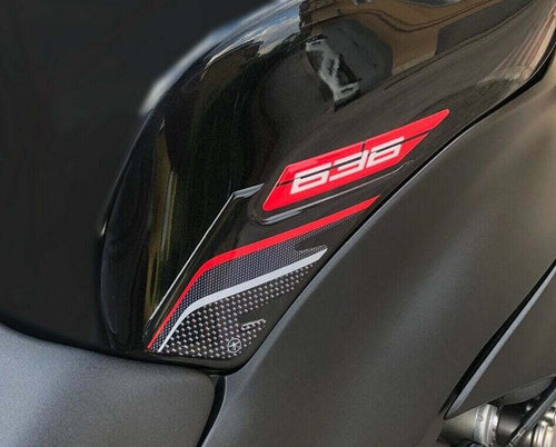 2-protezioni-gel-3D-laterali-serbatoio-moto-compatibili-Kawasaki-ZX-6R-ninja-636