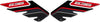 2-protezioni-gel-3D-laterali-serbatoio-moto-compatibili-Kawasaki-ZX-6R-ninja-636