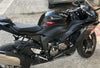 2-protezioni-gel-3D-laterali-serbatoio-moto-compatibili-Kawasaki-ZX-6R-ninja-636