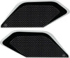 2-PROTEZIONI-GEL-3D-LATERALI-SERBATOIO-MOTO-compatibili-MV-AGUSTA-TURISMO-VELOCE
