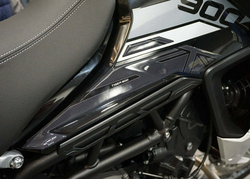 2-protezioni-gel-3D-laterali-serbatoio-moto-compatibili-Triumph-Tiger-900-Rally