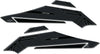 2-protezioni-gel-3D-laterali-serbatoio-moto-compatibili-Triumph-Tiger-900-Rally