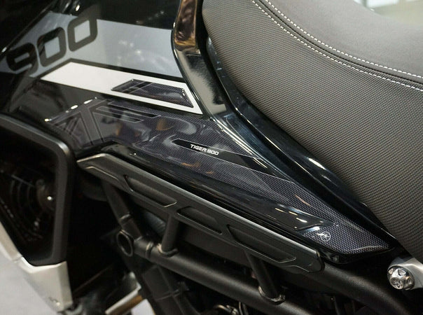 2-protezioni-gel-3D-laterali-serbatoio-moto-compatibili-Triumph-Tiger-900-Rally