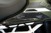 2-protezioni-gel-3D-laterali-serbatoio-moto-compatibili-Triumph-Tiger-900-Rally