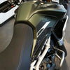 2-protezioni-gel-3D-laterali-serbatoio-moto-compatibili-Triumph-Tiger-900-Rally