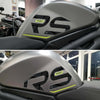 2-protezioni-gel-3D-lati-serbatoio-moto-compatibili-Triumph-Speed-Triple-1200-RS