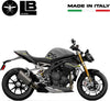 2-protezioni-gel-3D-lati-serbatoio-moto-compatibili-Triumph-Speed-Triple-1200-RS