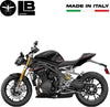 2-protezioni-gel-3D-lati-serbatoio-moto-compatibili-Triumph-Speed-Triple-1200-RS