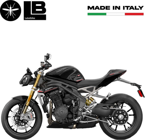 2-protezioni-gel-3D-lati-serbatoio-moto-compatibili-Triumph-Speed-Triple-1200-RS