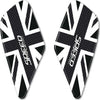 2-PROTEZIONI-GINOCCHIA-3D-compatibili-per-MOTO-triumph-SPEED-TRIPLE-2016---2019