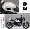 2-PROTEZIONI-GINOCCHIA-SERBATOIO-GEL-3D-compatibili-per-MOTO-R-nineT-BMW-R-ninet