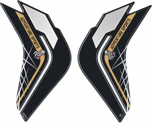 2-PROTEZIONI-LATERALI-GEL-3D-compatibili-x-MOTO-HONDA-AFRICA-TWIN-ADVENTURE-2019