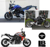 2-protezioni-laterali-gel-3D-F900-R-adesivi-serbatoio-moto-compatibili-BMW-F900R