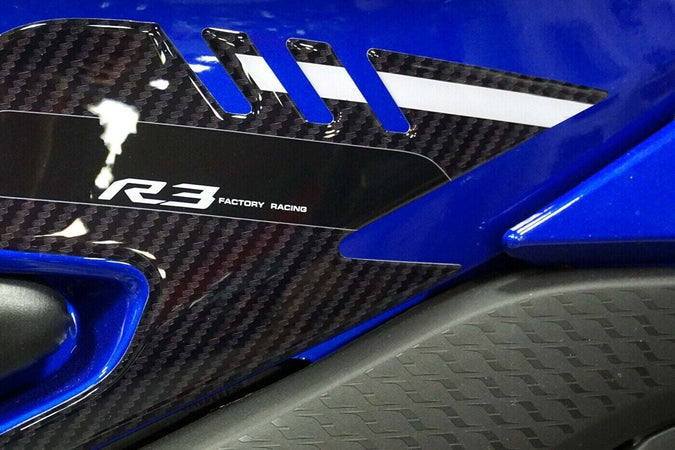 2-Protezioni-Laterali-gel-3D-per-Serbatoio-Moto-compatibili-Yamaha-R3-2019-2023