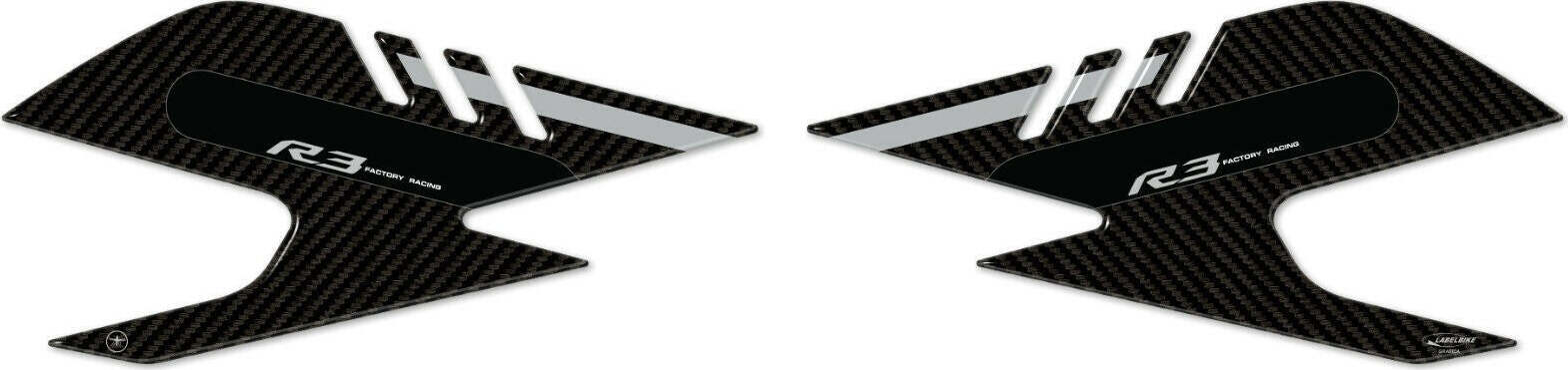 2-Protezioni-Laterali-gel-3D-per-Serbatoio-Moto-compatibili-Yamaha-R3-2019-2023