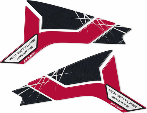 2-PROTEZIONI-LATERALI-GEL-3D-x-MOTO-compatibili-HONDA-AFRICA-TWIN-ADVENTURE-1100