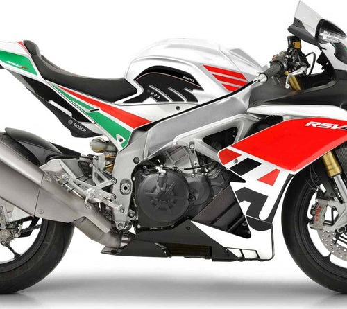2-PROTEZIONI-LATERALI-in-RESINA-gel-3D-compatibili-per-MOTO-APRILIA-RSV4-carbon