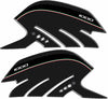 2-PROTEZIONI-LATERALI-in-RESINA-gel-3D-compatibili-per-MOTO-APRILIA-RSV4-carbon