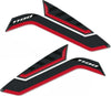 2-PROTEZIONI-LATERALI-MOTO-in-GEL-compatibili-HONDA-AFRICA-TWIN-1100-L-dal-2020