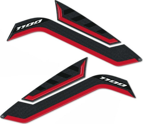 2-PROTEZIONI-LATERALI-MOTO-in-GEL-compatibili-HONDA-AFRICA-TWIN-1100-L-dal-2020