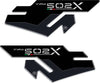 2-protezioni-laterali-serbatoio-in-gel-3D-compatibili-per-moto-Benelli-TRK-502-X