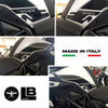 2-protezioni-laterali-serbatoio-in-gel-3D-compatibili-per-moto-Benelli-TRK-502-X