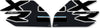 2-protezioni-laterali-serbatoio-in-resina-gel-3D-per-moto-compatibili-BMW-F900XR