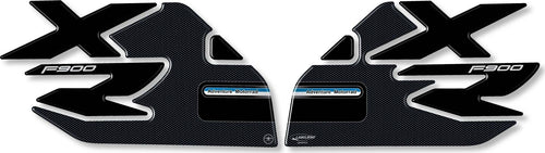 2-protezioni-laterali-serbatoio-in-resina-gel-3D-per-moto-compatibili-BMW-F900XR