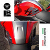 2-protezioni-laterali-serbatoio-in-resina-gel-3D-per-moto-compatibili-BMW-F900XR
