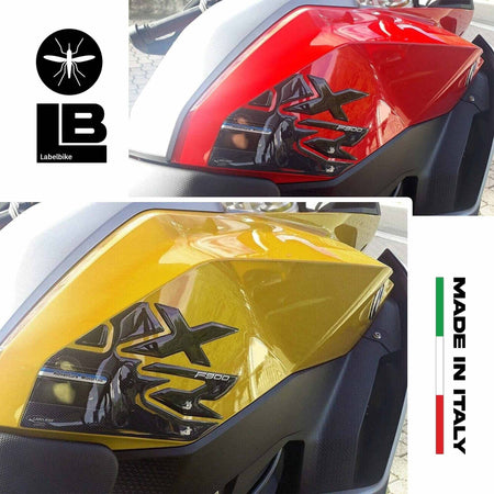 2-protezioni-laterali-serbatoio-in-resina-gel-3D-per-moto-compatibili-BMW-F900XR