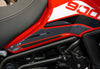 2-protezioni-laterali-serbatoio-moto-in-gel-3D-compatibili-Triumph-Tiger-900-GT