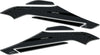 2-protezioni-laterali-serbatoio-moto-in-gel-3D-compatibili-Triumph-Tiger-900-GT
