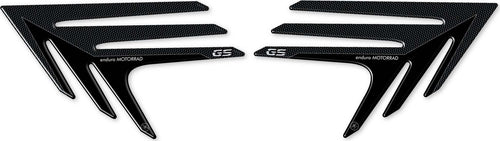 2-PROTEZIONI-LATERALI-SERBATOIO-Stickers-3D-GEL-compatibili-per-MOTO-BMW-G310-GS