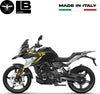2-PROTEZIONI-LATERALI-SERBATOIO-Stickers-3D-GEL-compatibili-per-MOTO-BMW-G310-GS