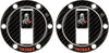 2-PROTEZIONI-TAPPI-SERBATOIO-in-gel-3D-per-MOTO-compatibili-KTM-990-ADVENTURE