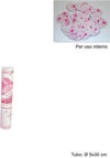 2 Pz Cannone Spara Coriandoli Nascita Bimba Party È Nata Rosa 30 Cm Uso Interno Casa, arredamento e bricolage > Prodotti per Feste Trade Shop italia - Napoli, Commerciovirtuoso.it
