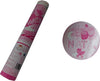 2 Pz Cannone Spara Coriandoli Nascita Bimba Party È Nata Rosa 30 Cm Uso Interno Casa, arredamento e bricolage > Prodotti per Feste Trade Shop italia - Napoli, Commerciovirtuoso.it
