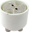 2-PZ-Convertitore-Adattatore-Portalampada-Per-Lampada-Attacco-Da-GU10-a-MR16-12V-Ledlux