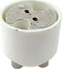 2-PZ-Convertitore-Adattatore-Portalampada-Per-Lampada-Attacco-Da-GU10-a-MR16-12V-Ledlux