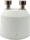 2-PZ-Convertitore-Adattatore-Portalampada-Per-Lampada-Attacco-Da-GU10-a-MR16-12V-Ledlux
