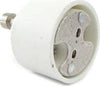 2-PZ-Convertitore-Adattatore-Portalampada-Per-Lampada-Attacco-Da-GU10-a-MR16-12V-Ledlux
