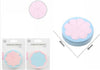2 Pz Fiori Spugne Correttore Fondotinta Sfumature Make Up Spugnette Conturing Bellezza/Accessori e strumenti di bellezza/Strumenti e accessori per trucco/Accessori per trucco viso/Spugne piumini e spugnette Trade Shop italia - Napoli, Commerciovirtuoso.it
