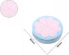 2 Pz Fiori Spugne Correttore Fondotinta Sfumature Make Up Spugnette Conturing Bellezza/Accessori e strumenti di bellezza/Strumenti e accessori per trucco/Accessori per trucco viso/Spugne piumini e spugnette Trade Shop italia - Napoli, Commerciovirtuoso.it