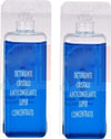 2 PZ. LIQUIDO MONODOSE 50ML LAVAVETRI ANTICONGELANTE DETERGENTE CONCENTRATO AUTO Auto e Moto/Cura auto e moto/Pulizia finestrini/Detergenti lavavetri Trade Shop italia - Napoli, Commerciovirtuoso.it